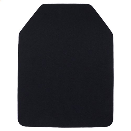 Fortress Armour Ballistic Plate